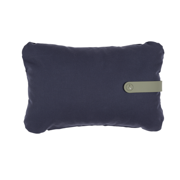 Housse de Coussin Color Mix 44x30cm - Fermob