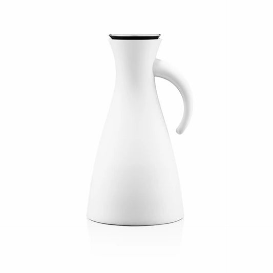 Pichet Isotherme Anti-Goutte 1L - Eva Solo