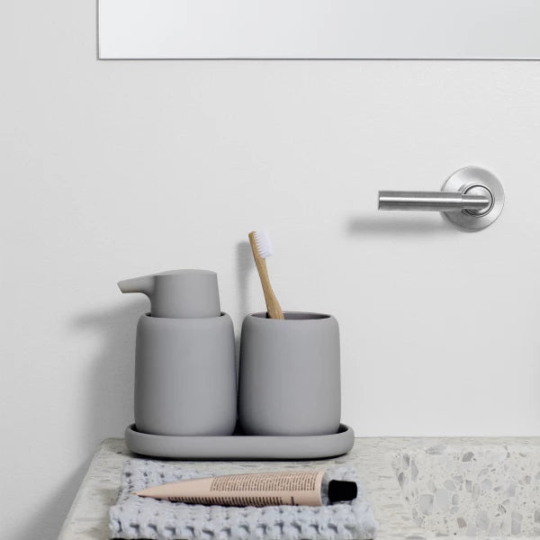 SONO Distributeur de savon 250 ml - Blomus