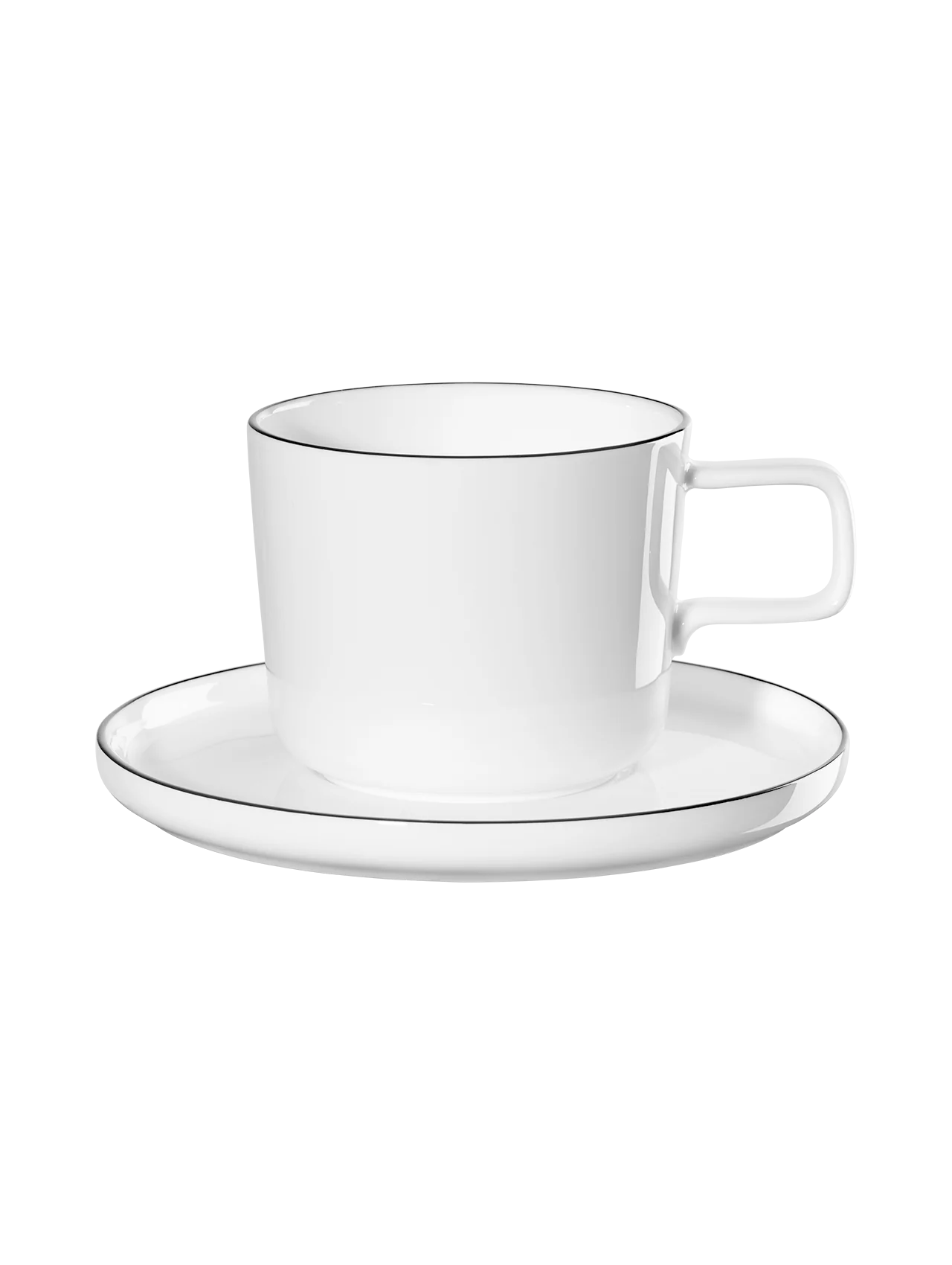 Tasse à Café ou Mug OCO - ASA