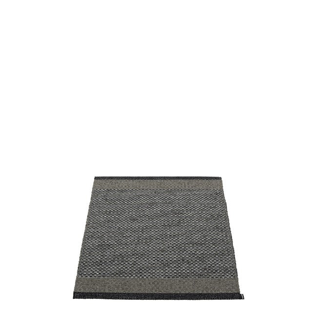 Tapis Edit - Pappelina (2 couleurs)