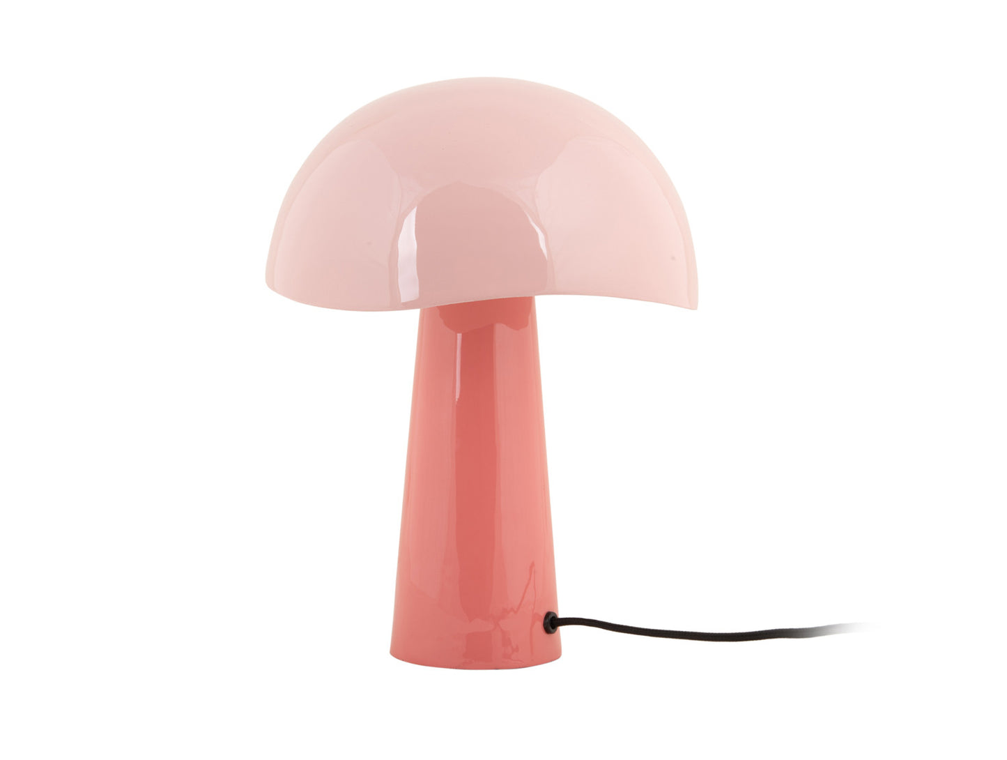 Lampe de Table Grato (5 coloris) - Present Time