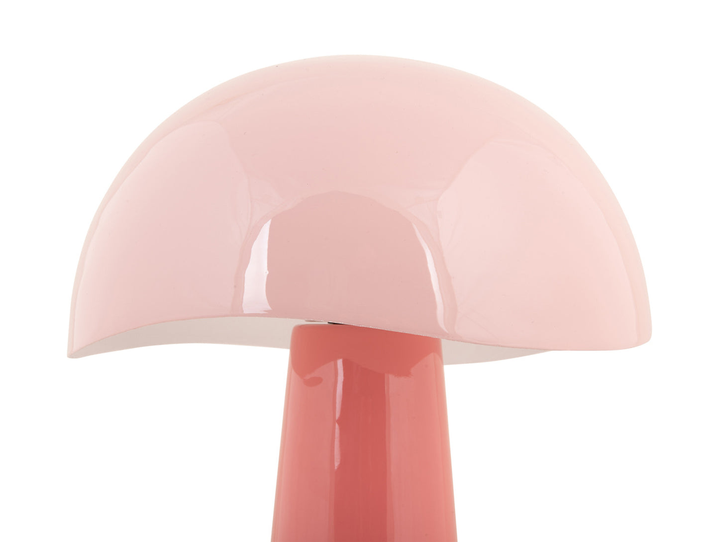 Lampe de Table Grato (5 coloris) - Present Time