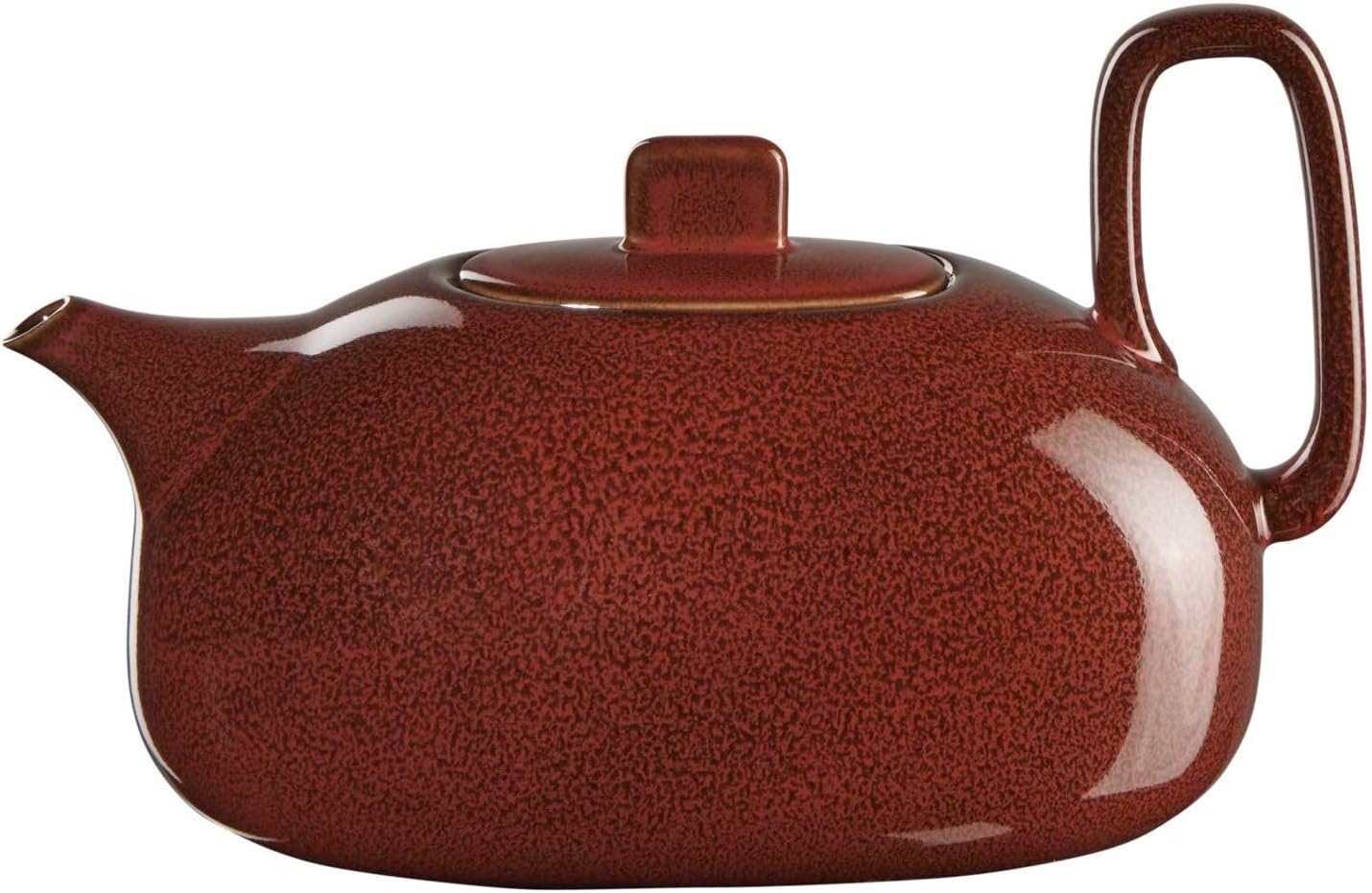 Théière Kolibri en Porcelaine 1,2L - Asa