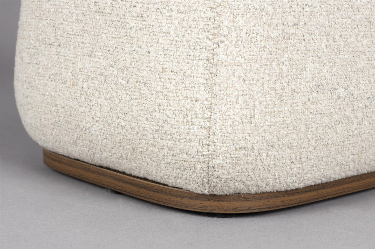 Table d'Appoint Shelly - DutchBone
