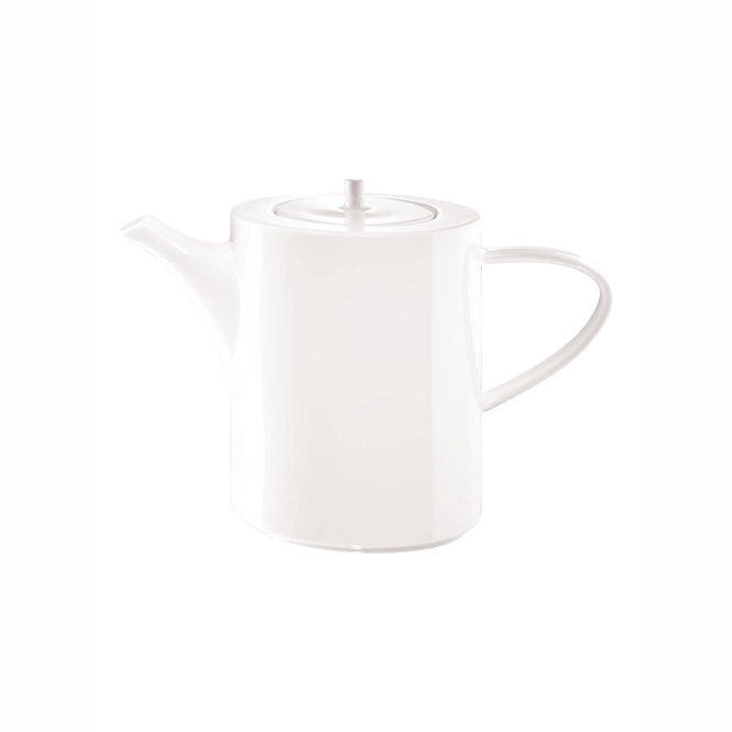 Théière en Porcelaine - ASA
