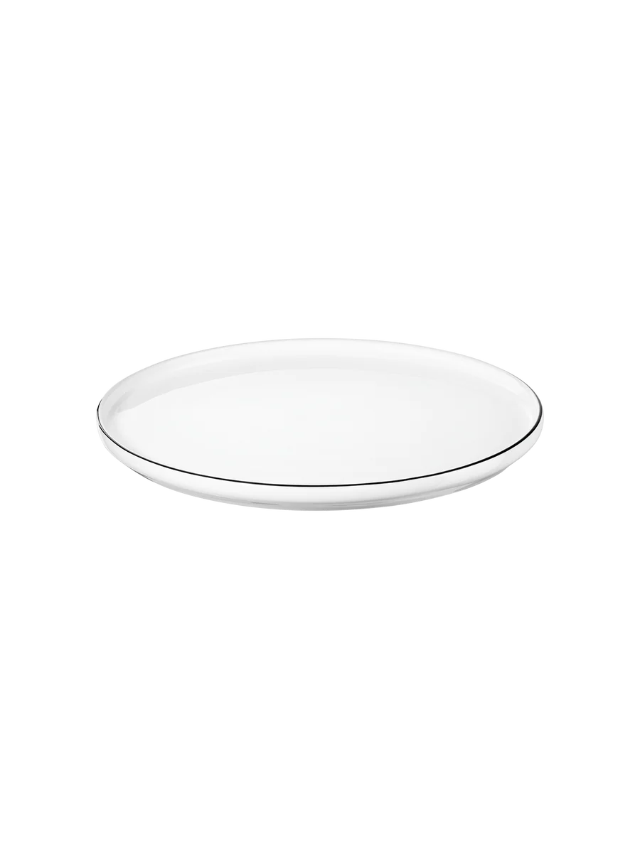 Set de 6 Assiettes à Pain OCO D.14,5 cm - Asa