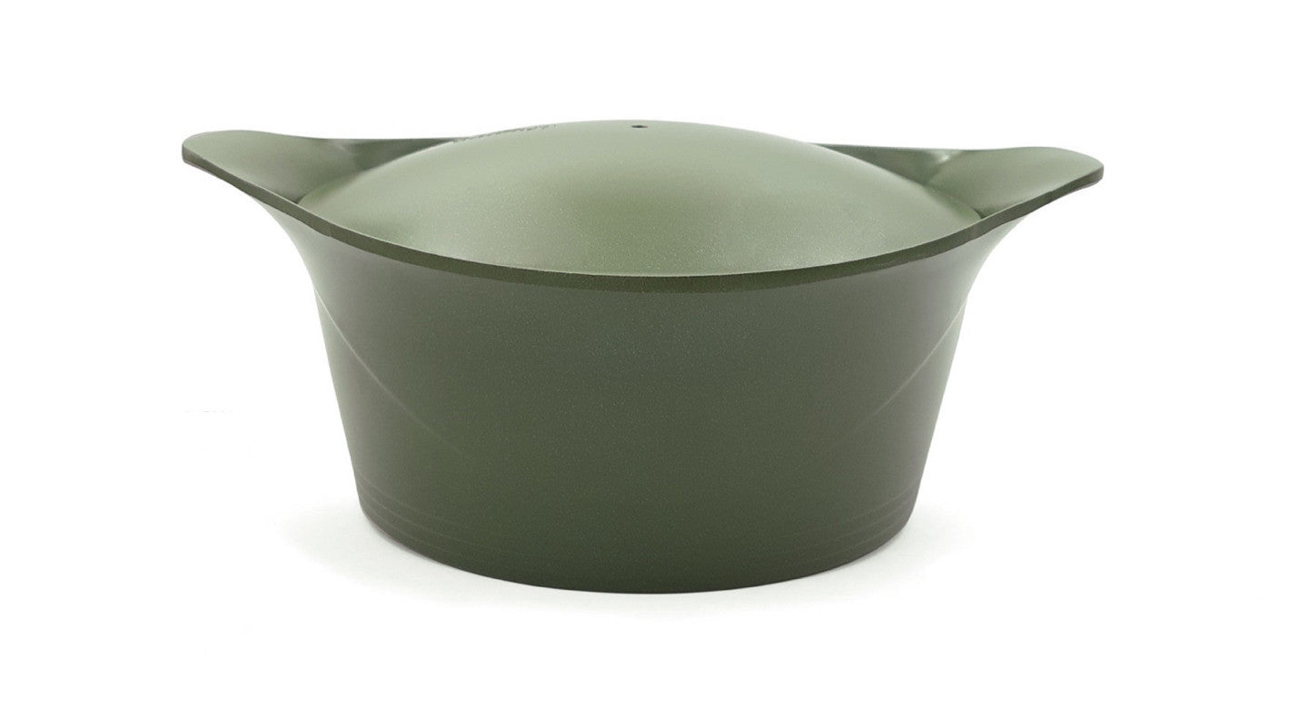 L'incroyable Cocotte 20cm / 24cm/ 28cm / 33cm - Cookut