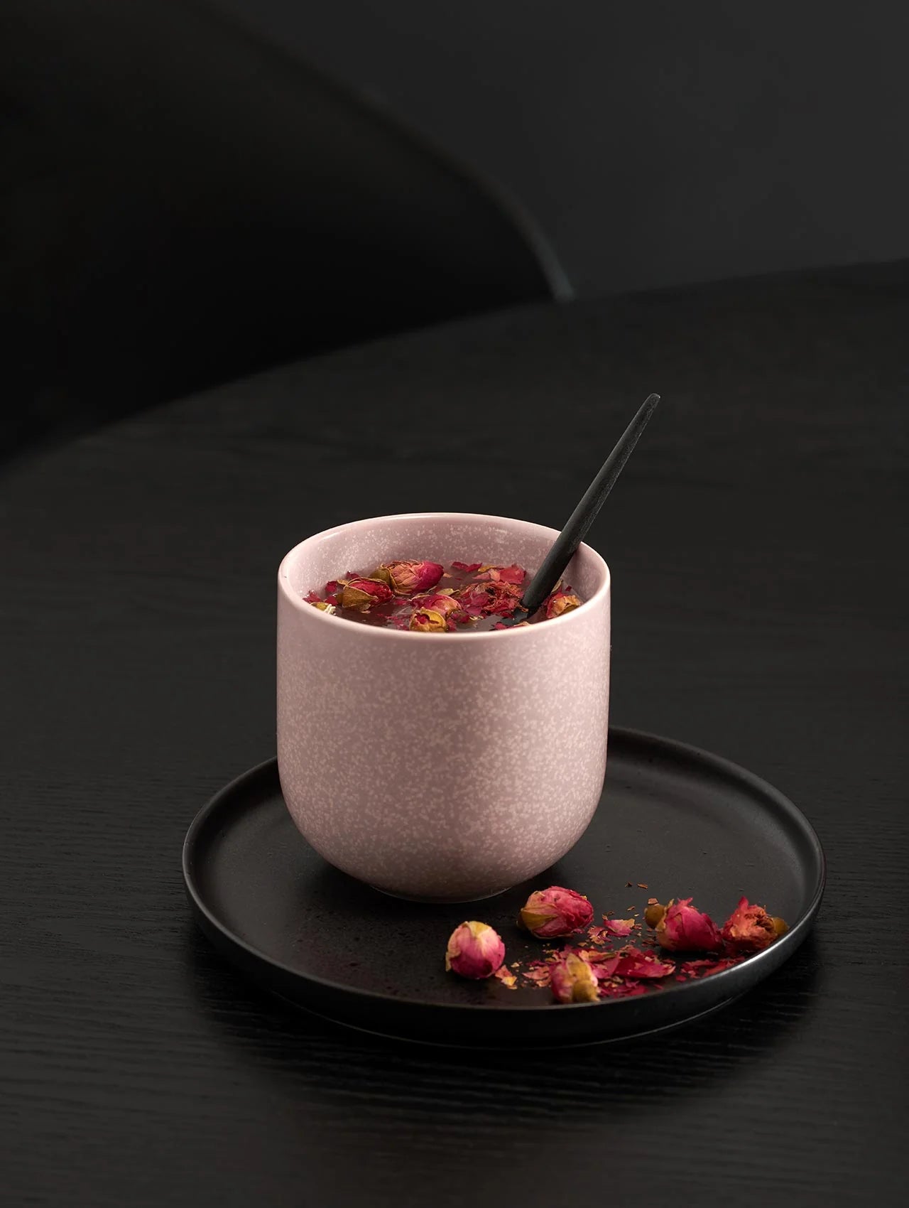 Set de 2 Tasses à Thé Coppa Hanami ou Tofu - ASA