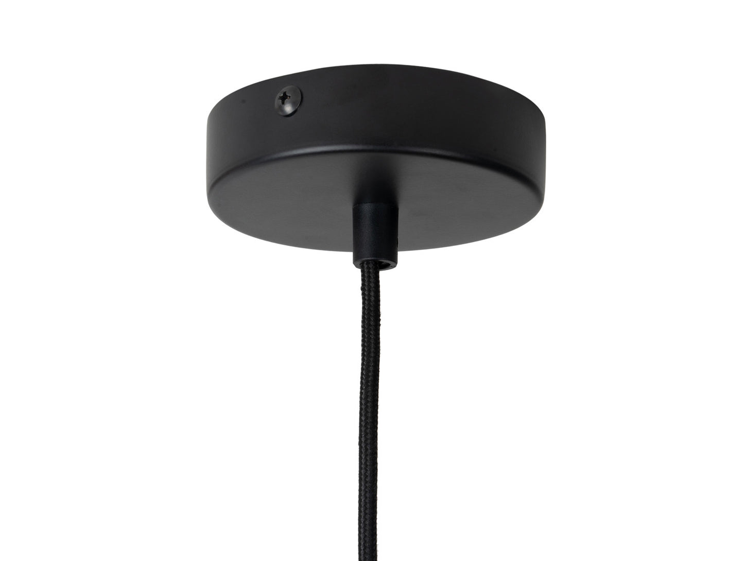 Suspension Grato D.25 cm - Present Time