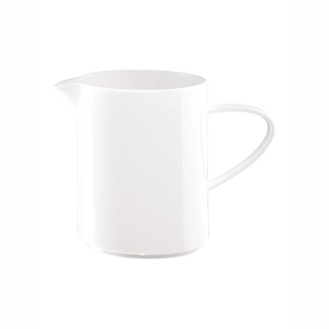 Crémier en Porcelaine - ASA