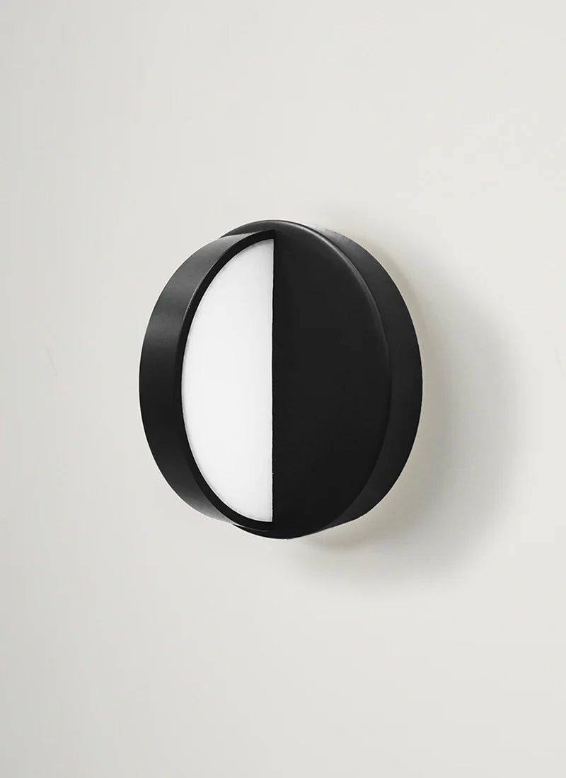 Applique LED Plus - Eno Studio