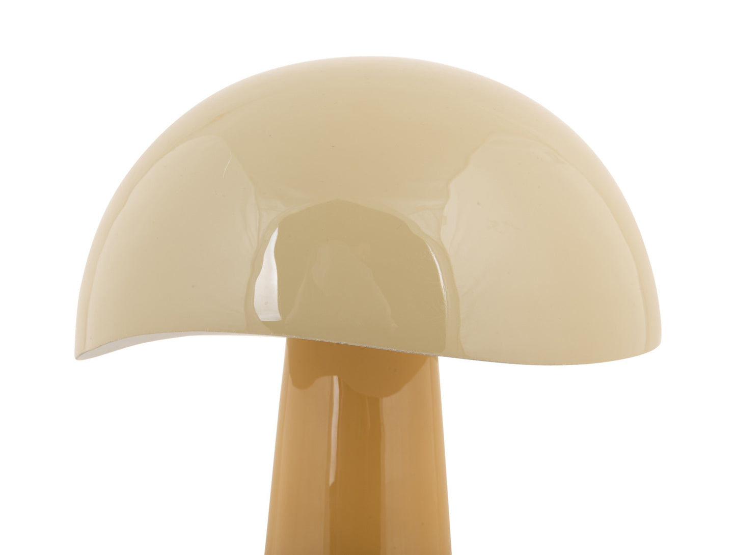 Lampe de Table Grato (5 coloris) - Present Time