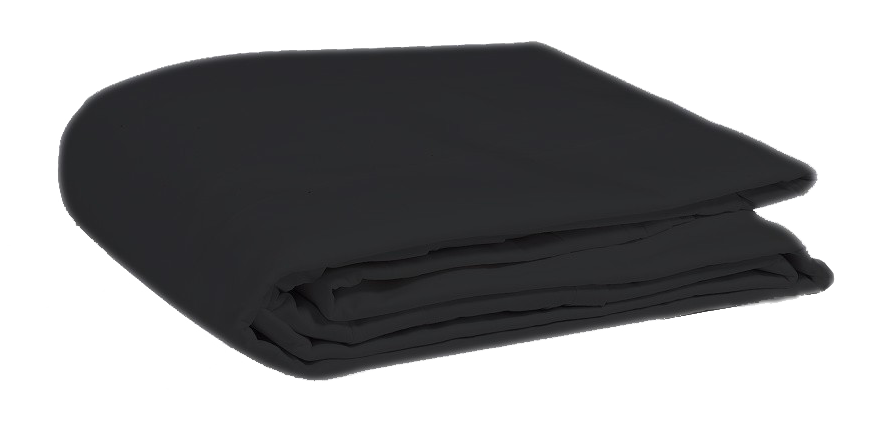 Drap Plat Vancouver 270x290 - ADM