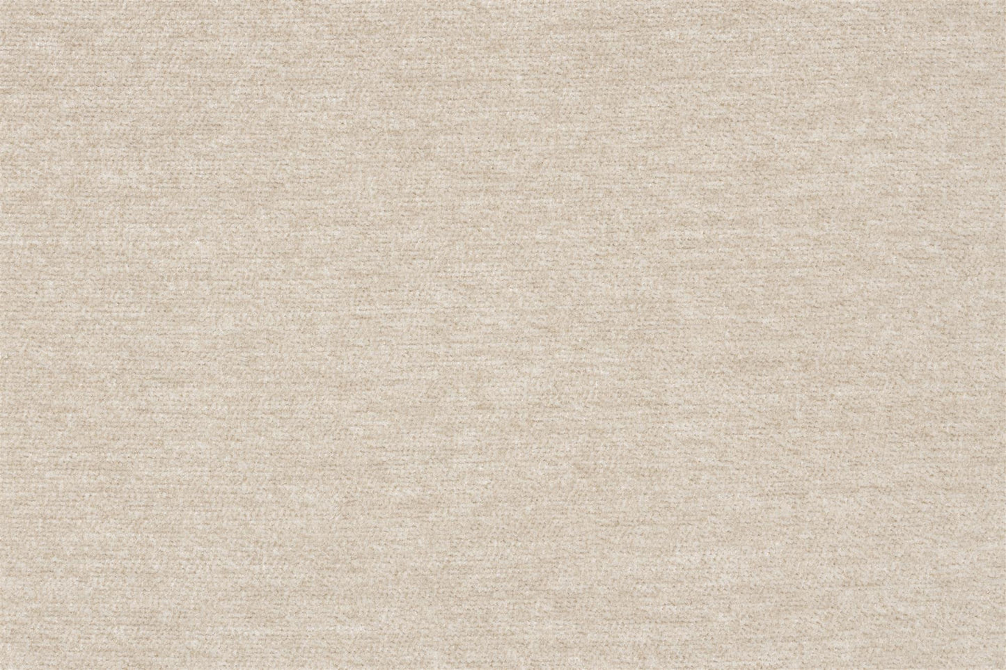 Fauteuil Cozy Beige - Zuiver