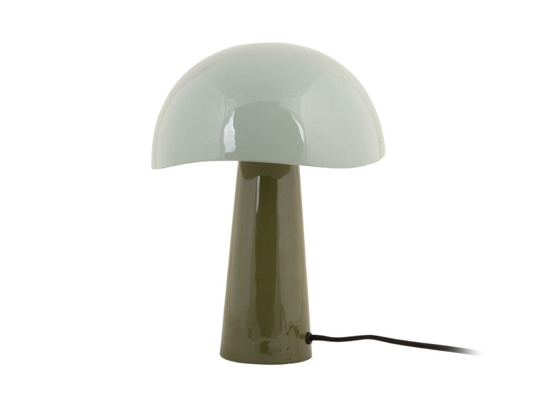 Lampe de Table Grato (5 coloris) - Present Time
