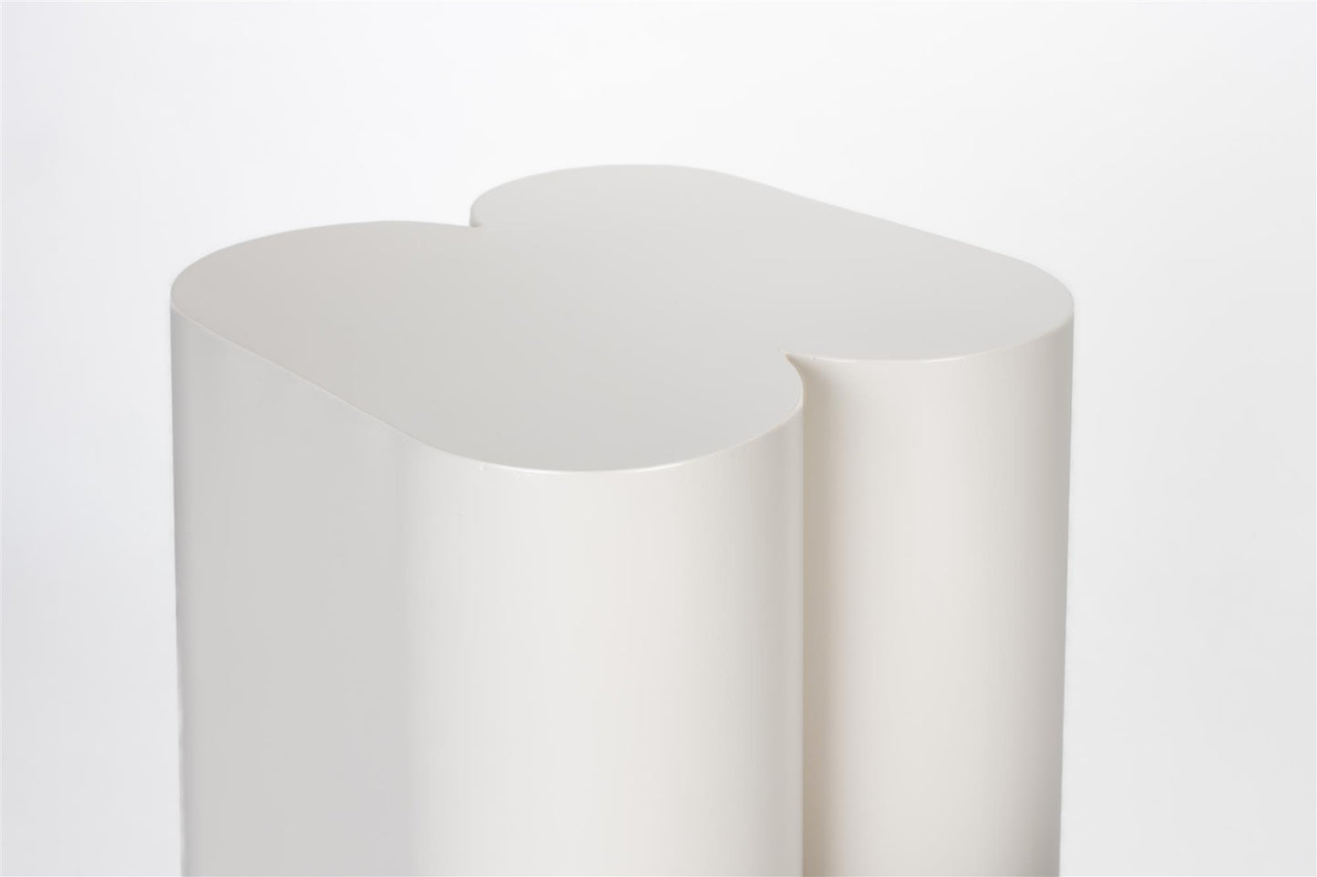 Set de 2 Supports pour Plantes - Zuiver