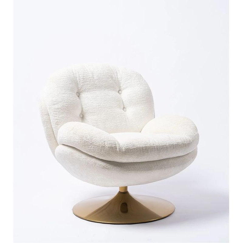 Fauteuil Memento - Athezza