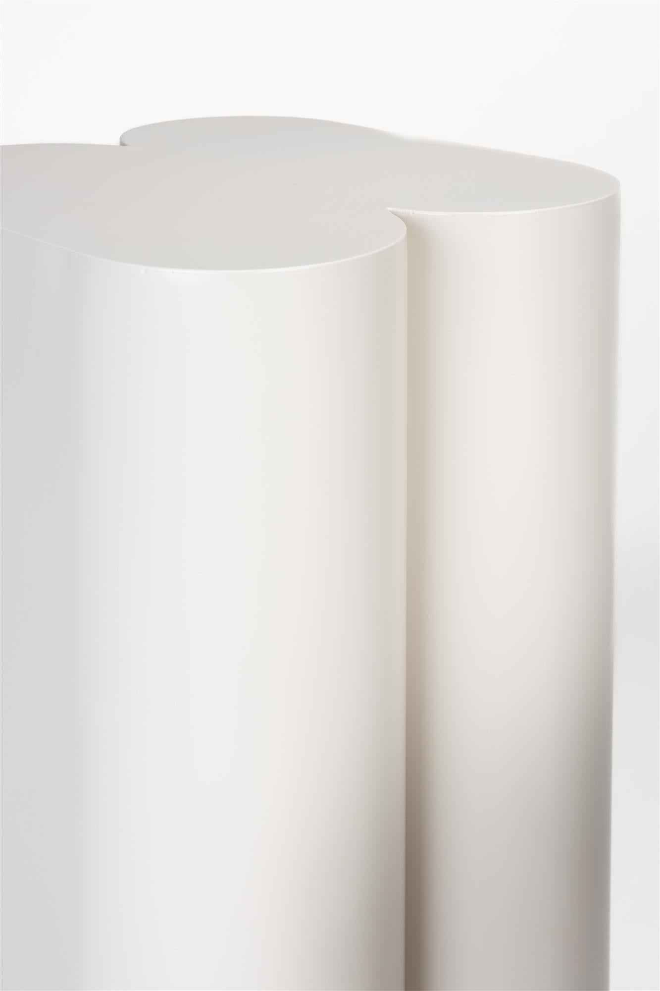 Set de 2 Supports pour Plantes - Zuiver