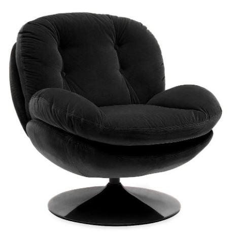 Fauteuil Memento POP - Athezza