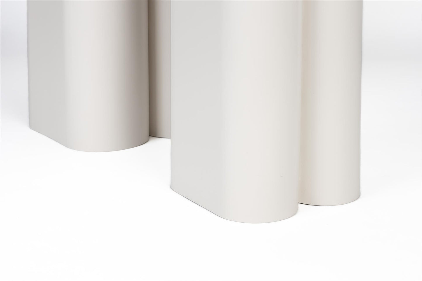 Set de 2 Supports pour Plantes - Zuiver