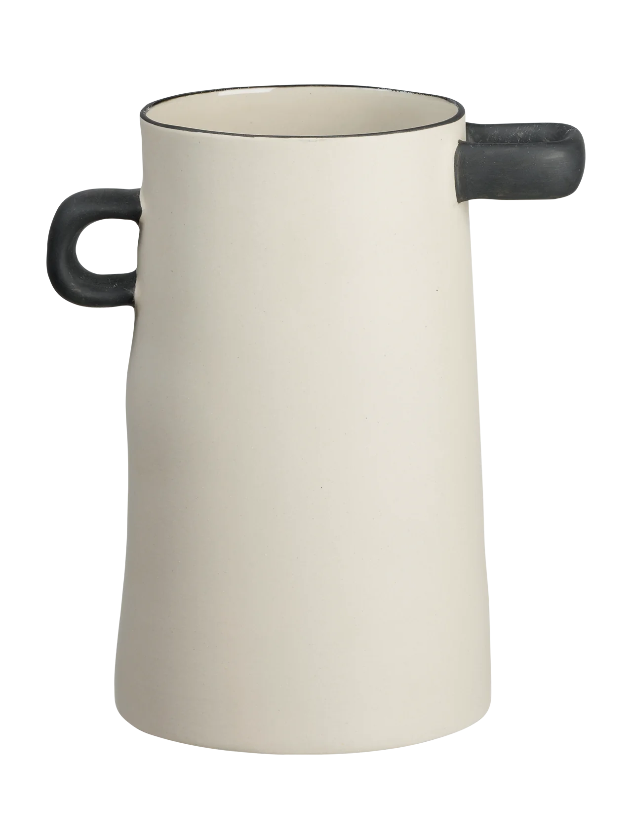 Vase Rayonu en Grès - ASA