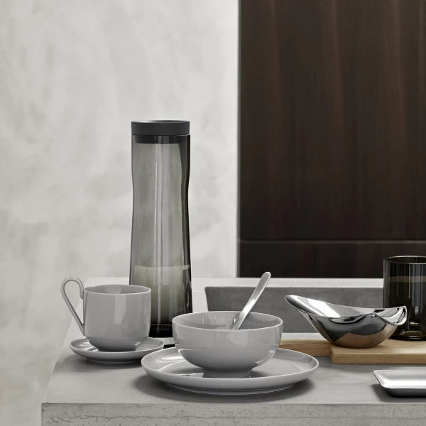 Carafe à Eau Splash - Blomus