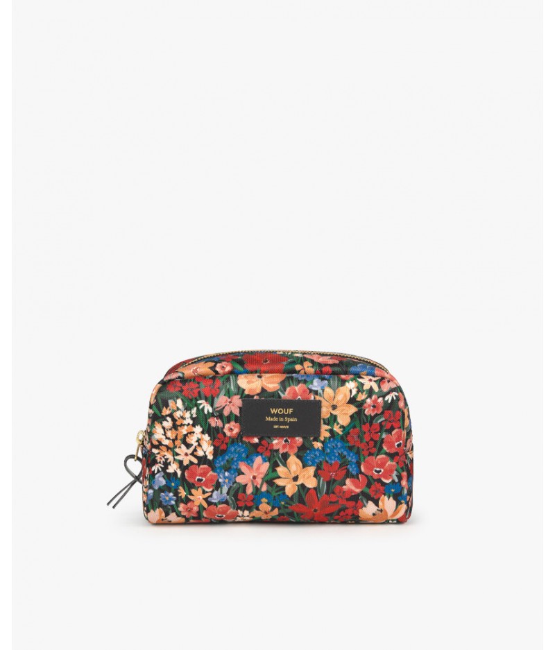 Trousse de Beauté - Wouf