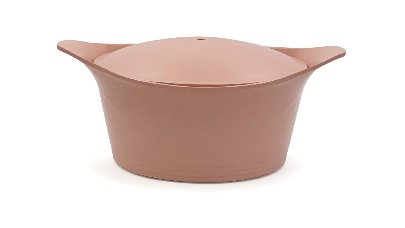 L'incroyable Cocotte 20cm / 24cm/ 28cm / 33cm - Cookut
