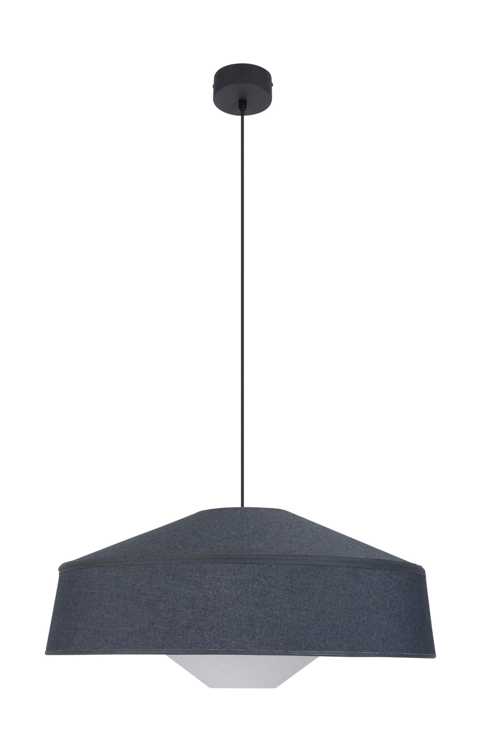 Suspension Mokuzai D58 - Market Set