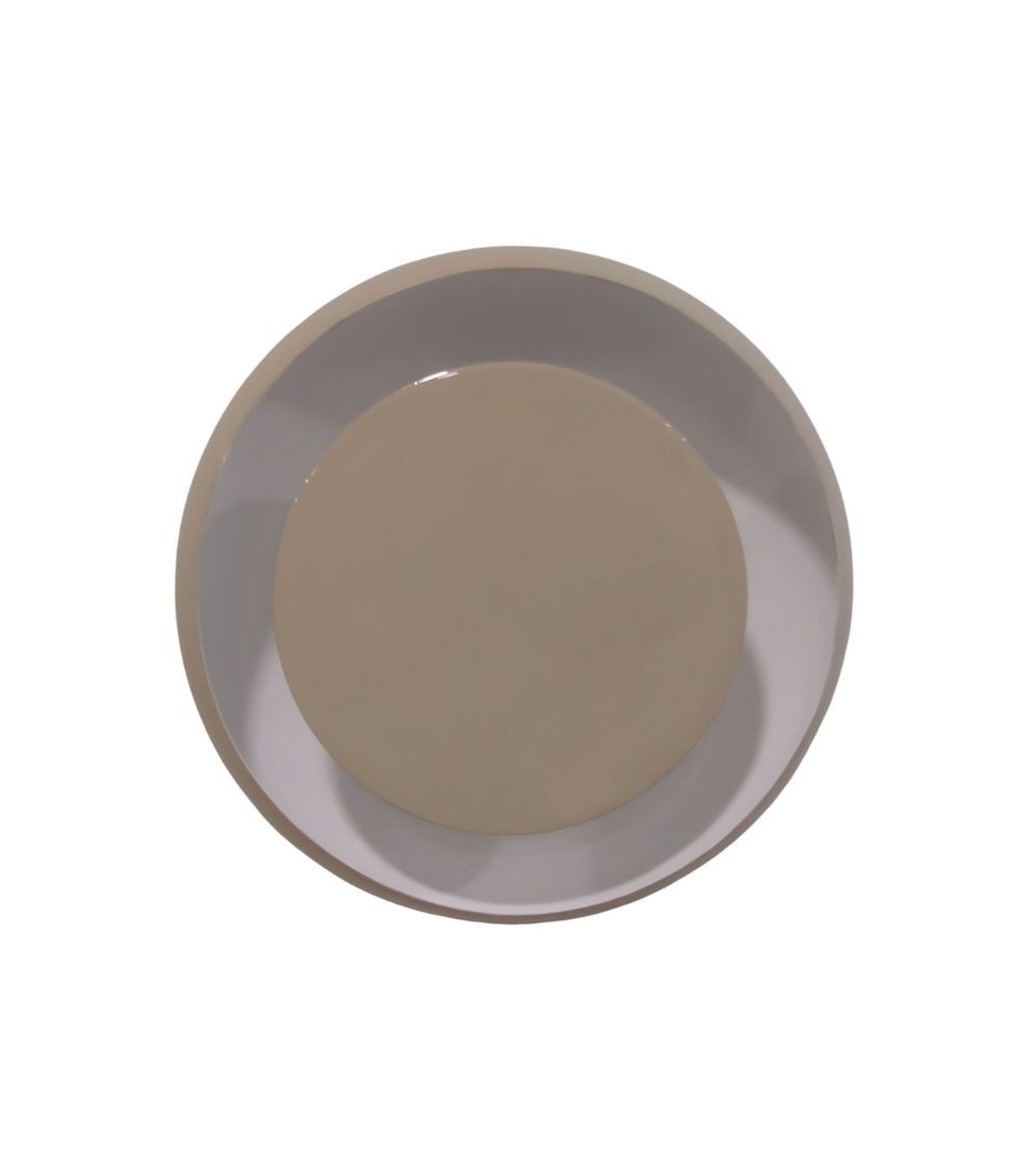 Applique Target D.38 cm - Athezza