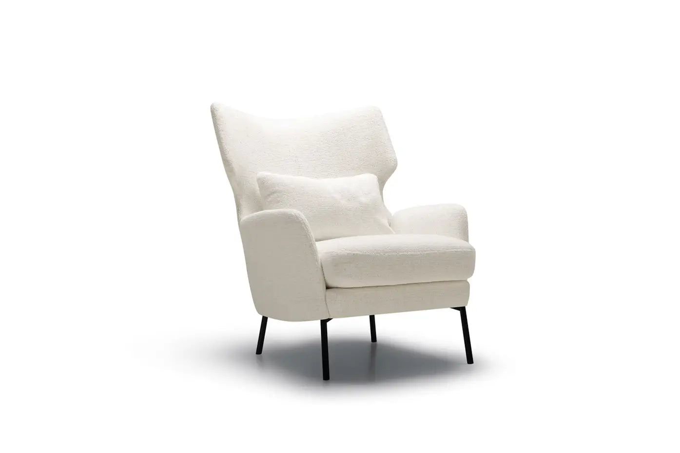 Fauteuil Alex - Sits