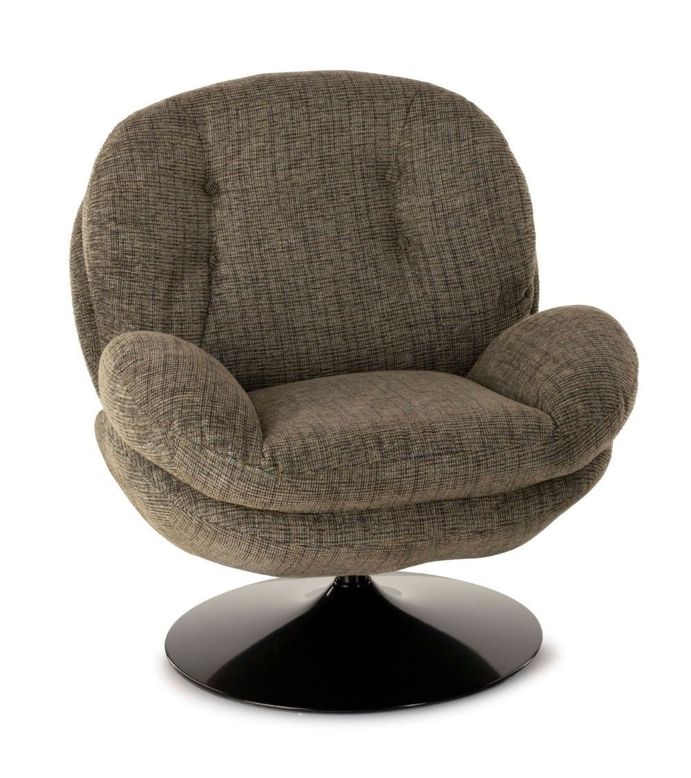 Fauteuil Memento - Athezza