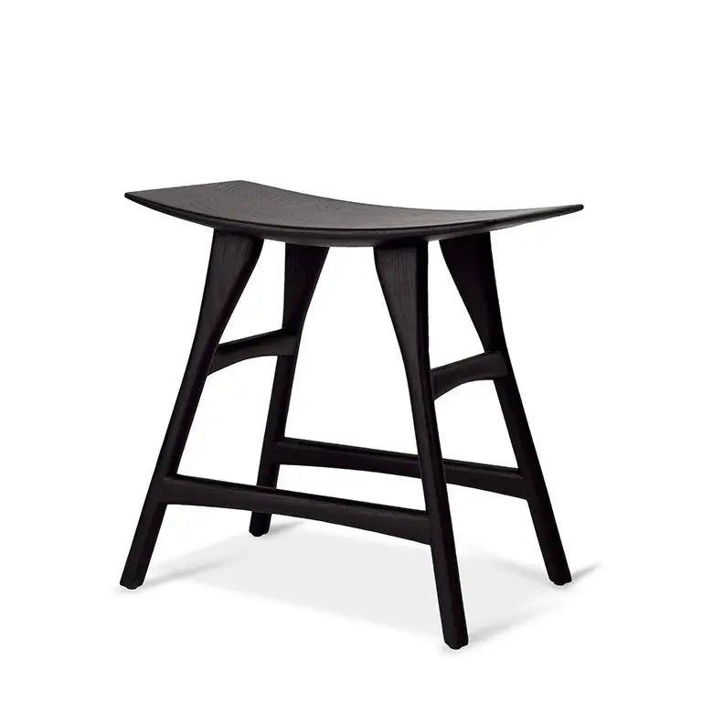 Tabouret Osso - Ethnicraft