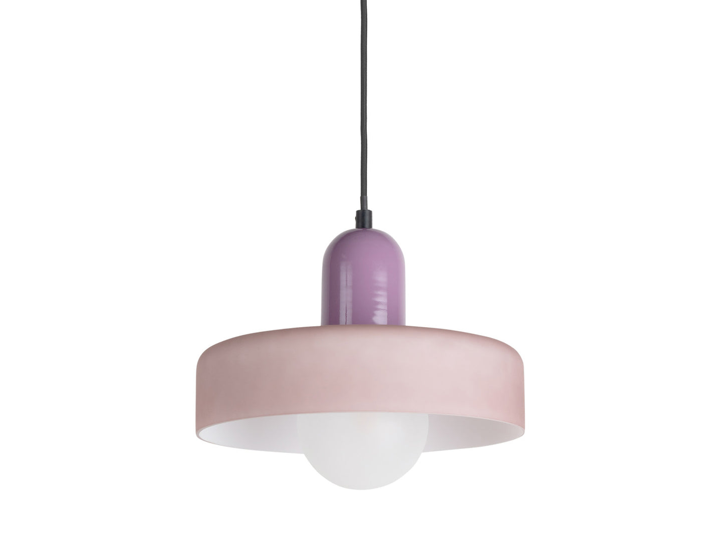 Suspension Grato D.25 cm - Present Time