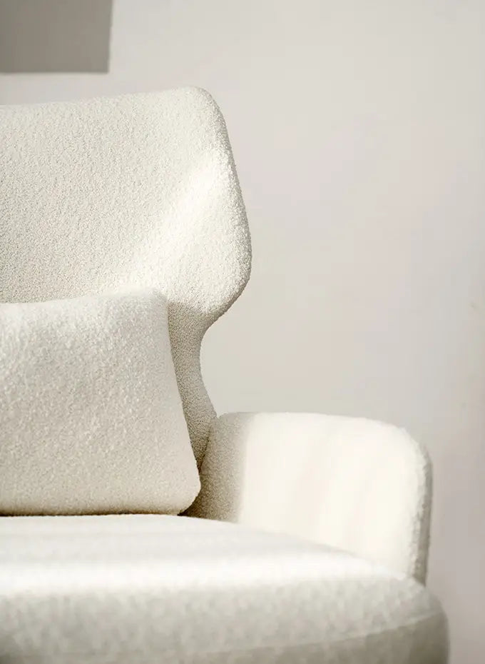 Fauteuil Alex - Sits