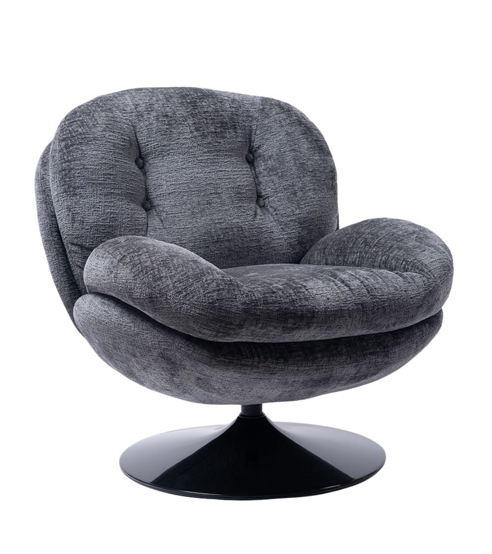 Fauteuil Memento - Athezza
