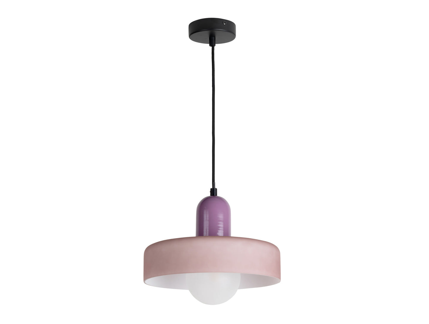 Suspension Grato D.25 cm - Present Time