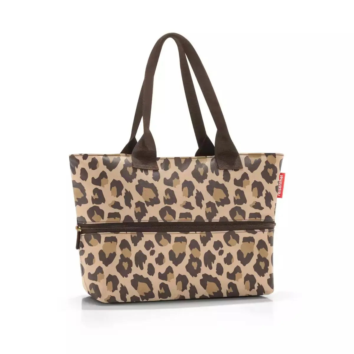 Sac Cabas Dépliable - Reisenthel