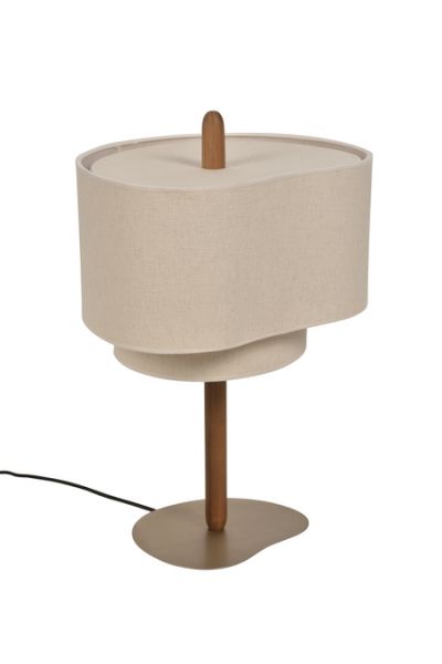 Lampe de Table Pebble - Market Set