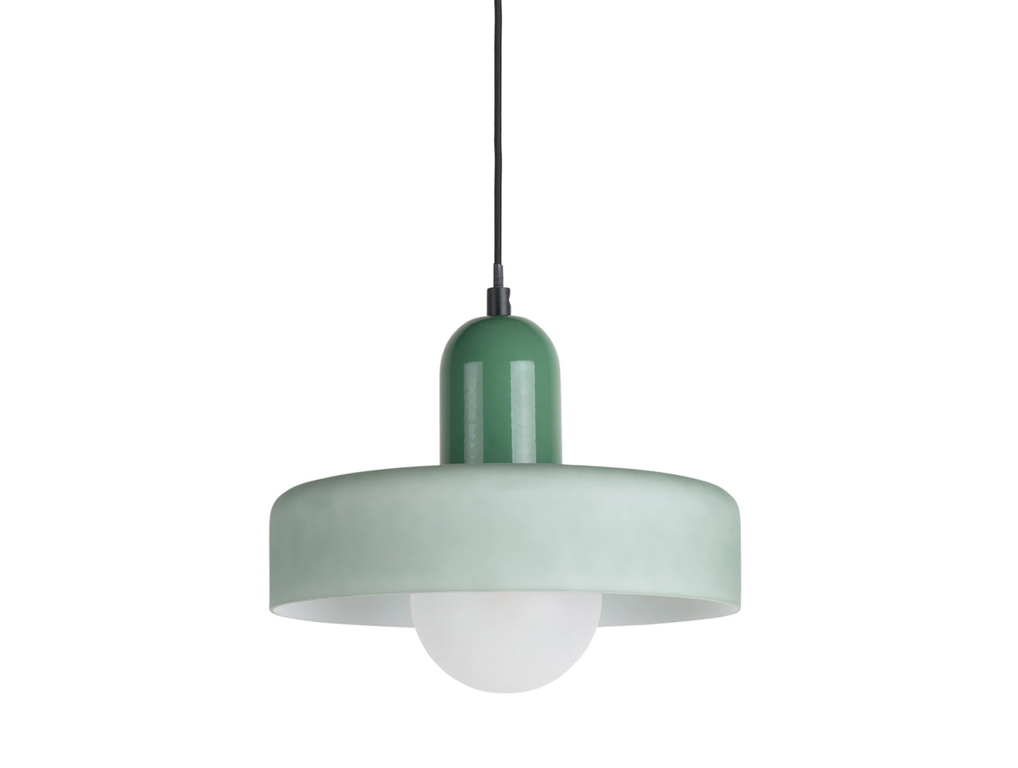 Suspension Grato D.25 cm - Present Time