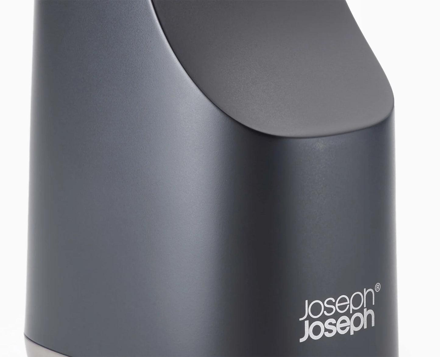Distributeur Pompe à Savon Compact - Joseph Joseph