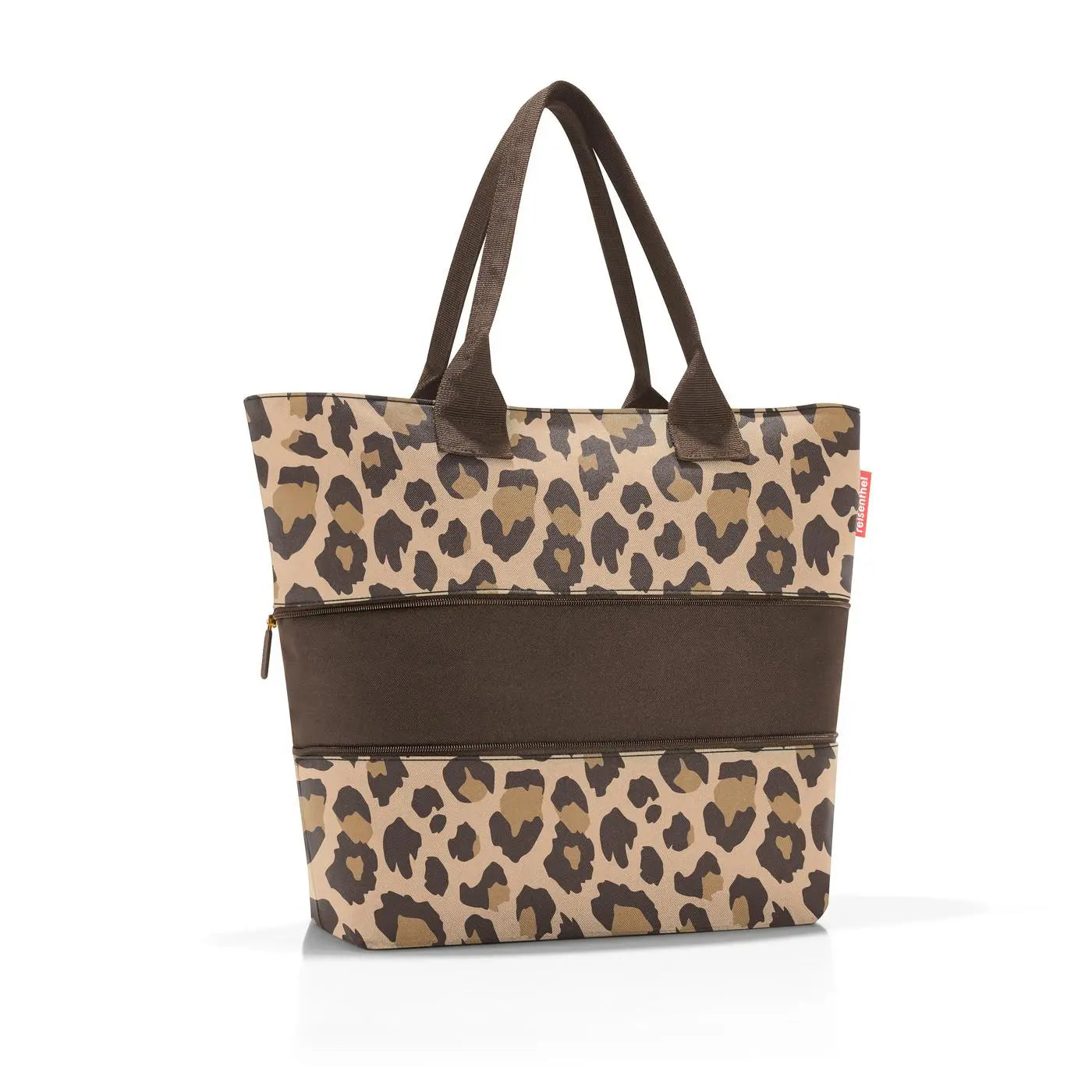 Sac Cabas Dépliable - Reisenthel