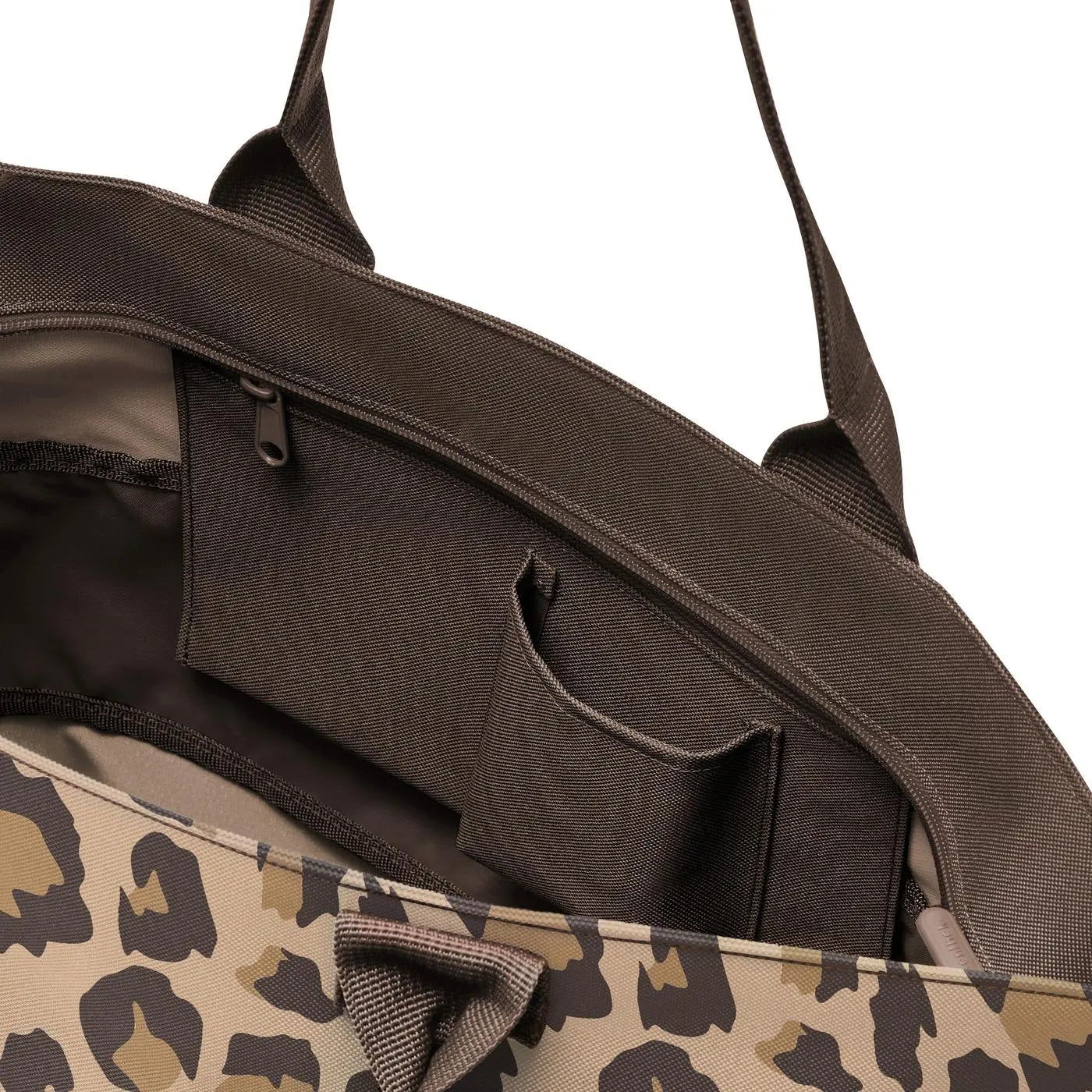 Sac Cabas Dépliable - Reisenthel