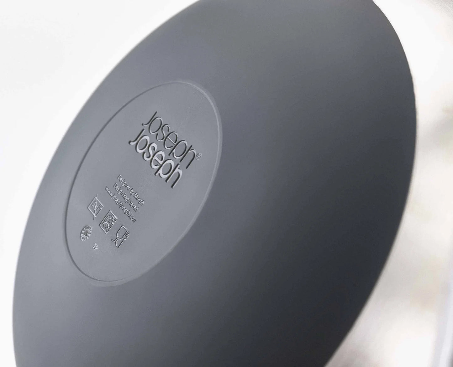 Ensemble Compact de Bols Mélangeurs Nest 9 Plus - Joseph Joseph