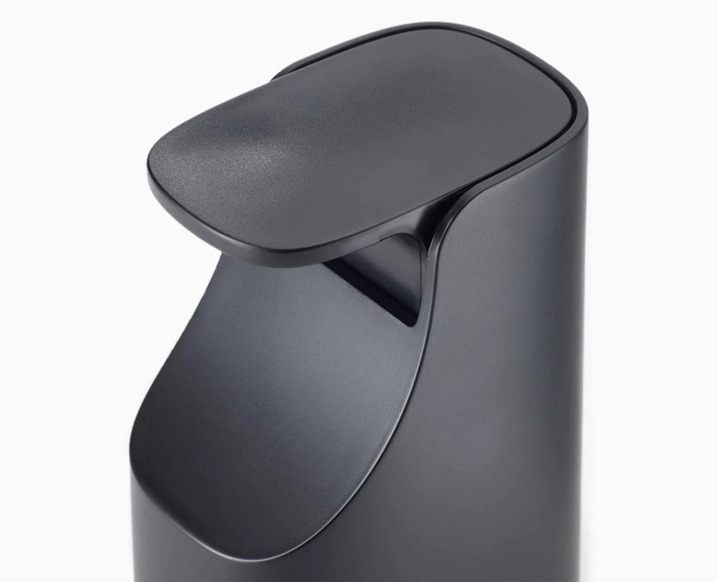 Distributeur Pompe à Savon Compact - Joseph Joseph