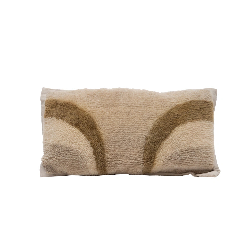 Coussin Troll - Bedandphilosophy