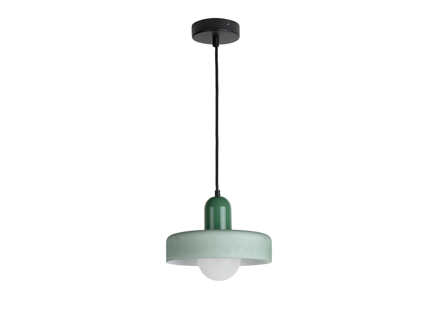 Suspension Grato D.25 cm - Present Time