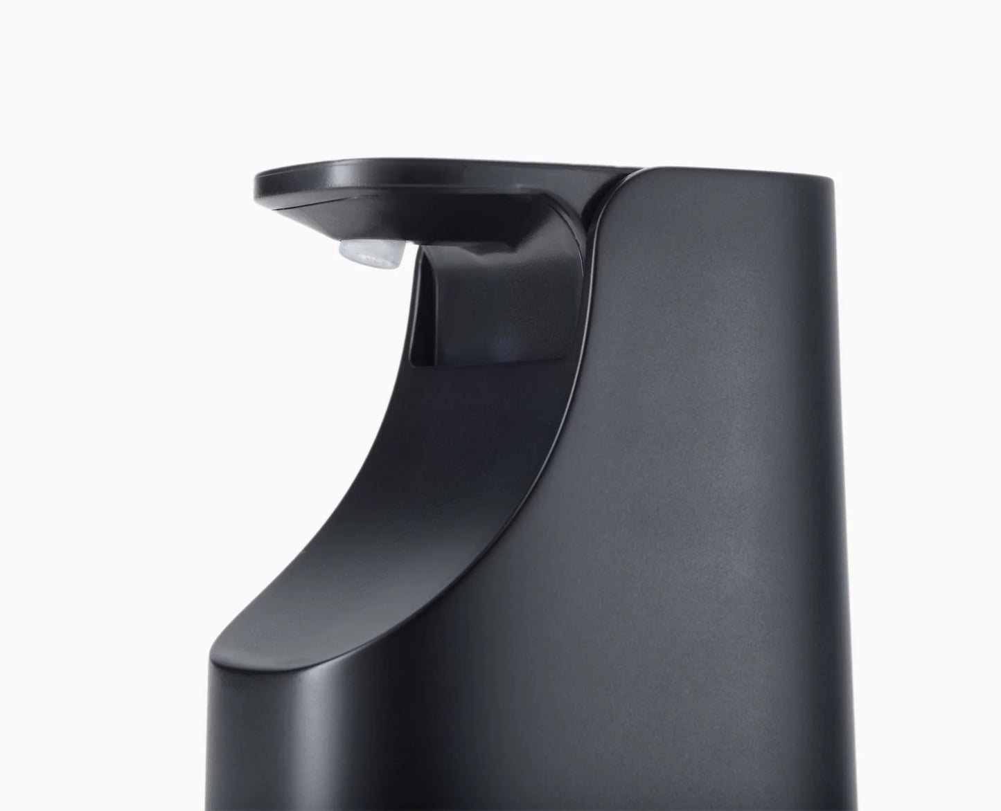 Distributeur Pompe à Savon Compact - Joseph Joseph