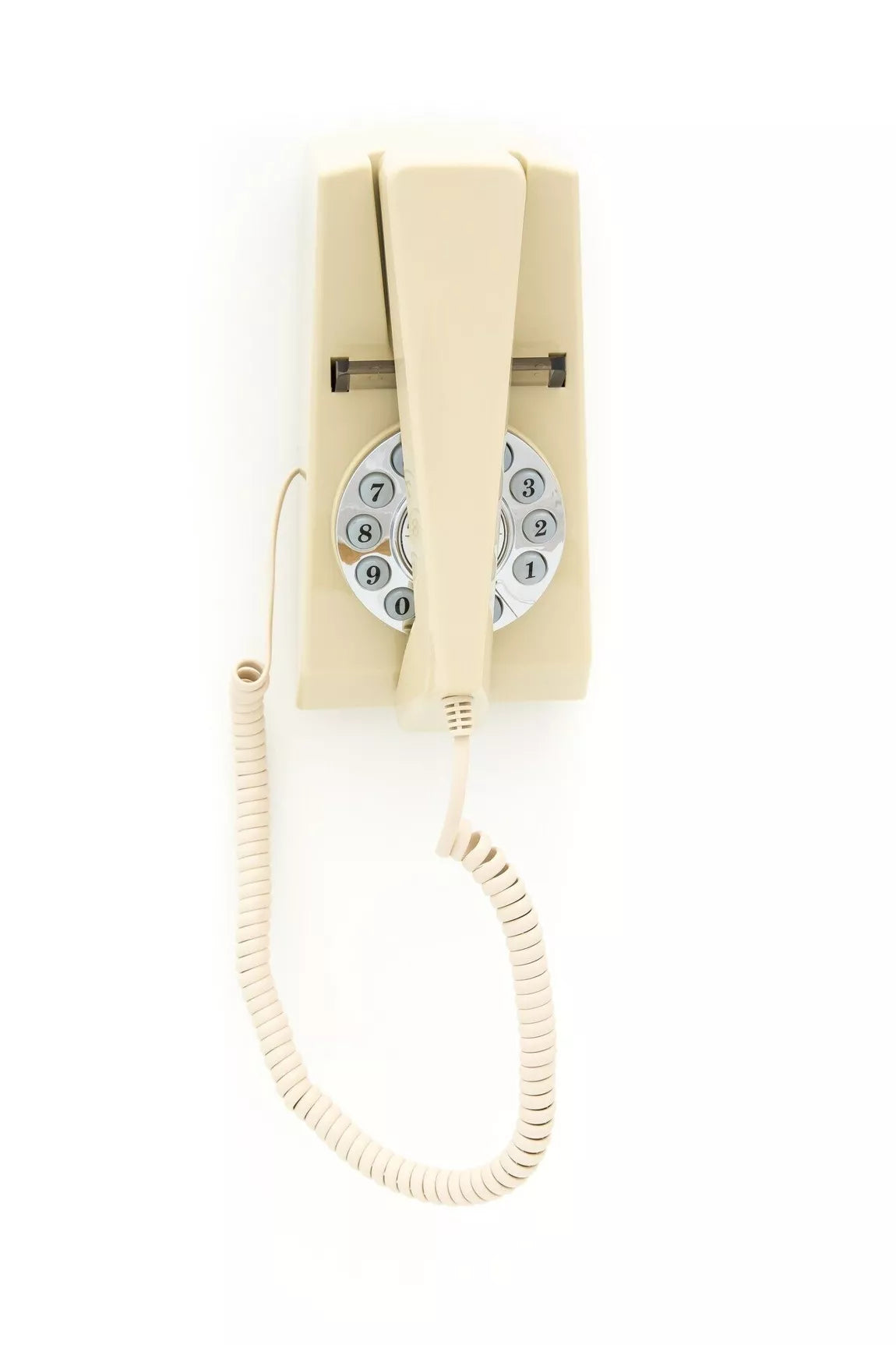Téléphone Rétro Trim Phone - GPO 746